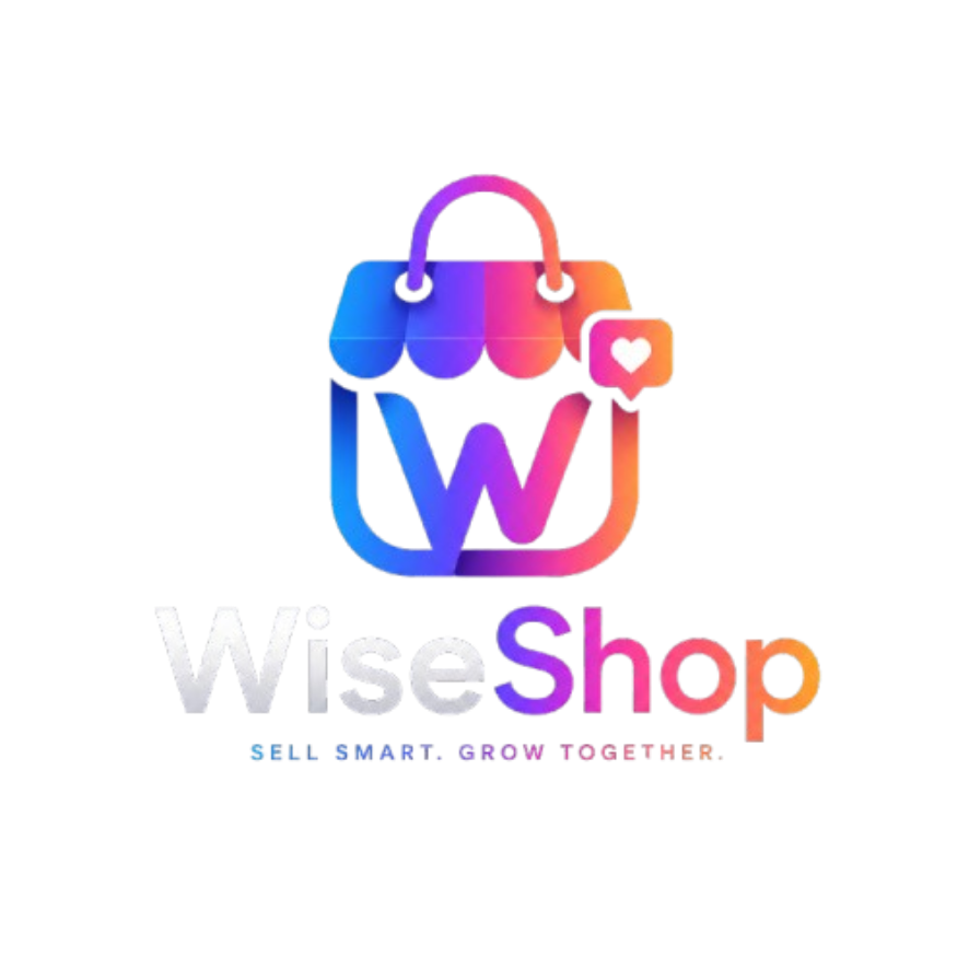 WiseShop