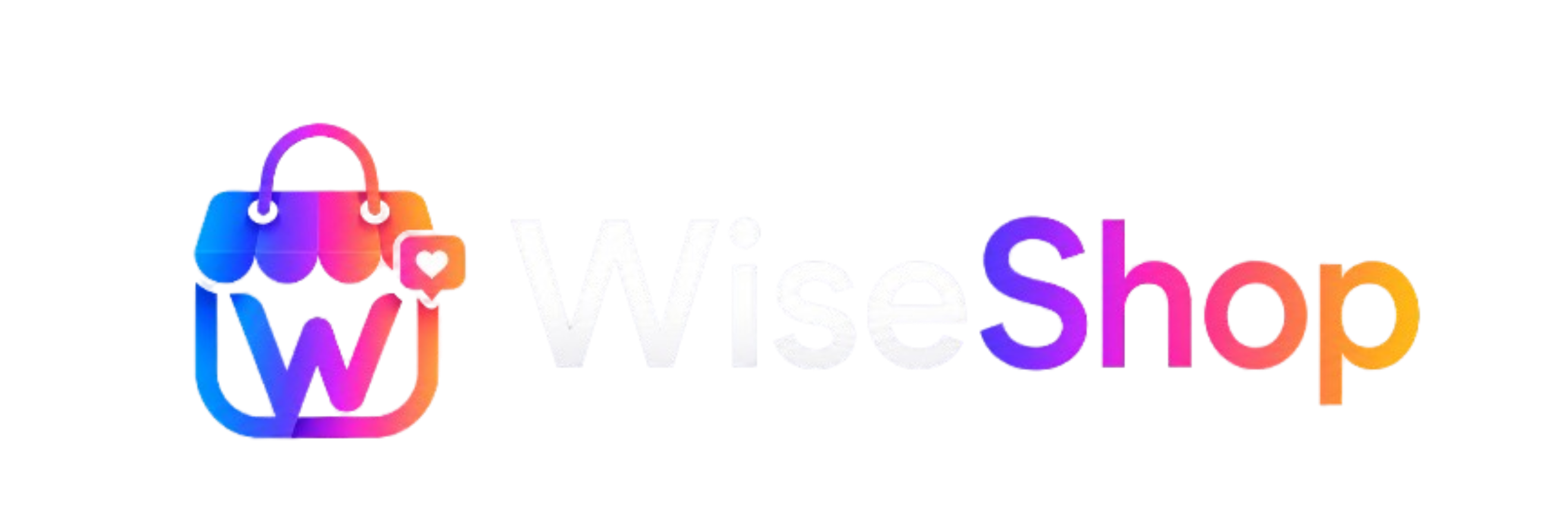 WiseShop